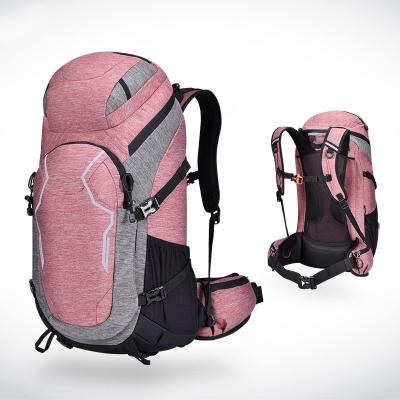 China Factory Wholesale Waterproof CUSTOM Outdoor Sport Multifunctional Travel Hiking Hiking Backpack Folding Folding Backpack Hiking Hiking Rucksack for sale