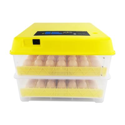 China Multifunctional chicken use poultry egg incubators egg incubator turnerr egg incubator for sale for sale