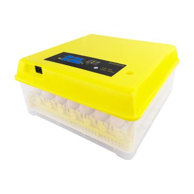 China Farms Egg Incubator Solar Powered Hatcher And Cheap Egg Incubator For Sale for sale