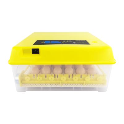 China Multifunctional automatic egg incubator small household chicken incubator hatching machine egg incubators for sale