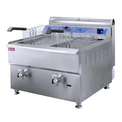 China 2017 newest iron penny henny computron 8000 electric pressure paint fryer for sale