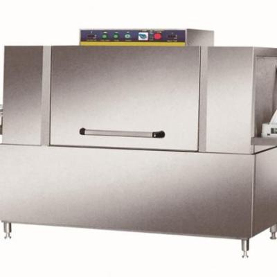 China High Quality Commercial Drawer Dishwasher Stainless Steel Dishwasher Machine for sale