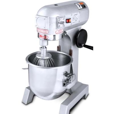 China Industrial high speed beater ejector button kitchen food powder mixer machine with price for sale