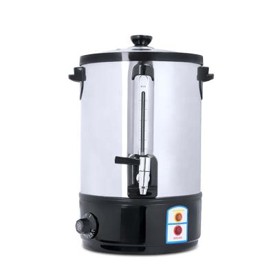 China VERTICAL high quality hot sale electric water heater hot water boiler treatment chemicals for sale for sale