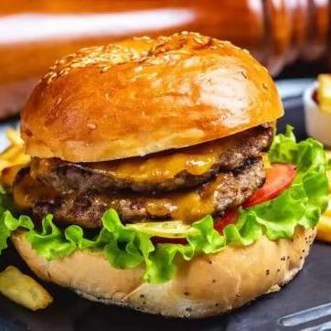 Cina Linea di produzione di hamburger cinesi in acciaio inossidabile per una produzione efficiente in vendita