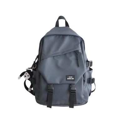 China Other Fashionable Heat Transfer Printing Nylon Hot Sale Large Crossfit Backpack for sale