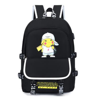 China Chinese Backpack Manufacturer Cheap Children Backpack School Bags Children For Girl for sale