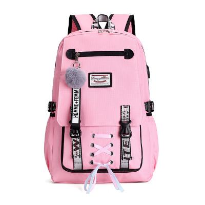 China Backpack Low Price Guaranteed Quality Custom Design Mens Backpack In Bulk for sale