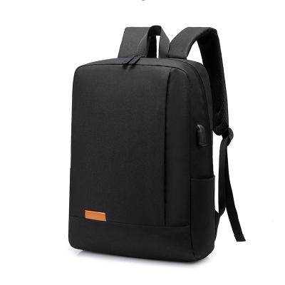 China Chinese Factory Big Business Computer Laptop Bag Hot Selling Waterproof for sale