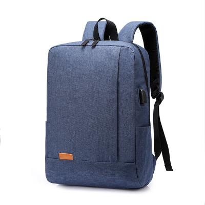 China China Latest Design Waterproof Outdoor Travel Computer Bag Backpack Bag For Computer for sale