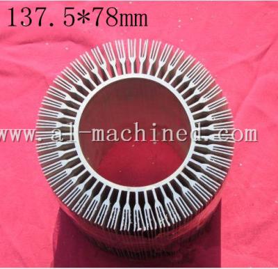 China LED light heatsink,Aluminum heatsink,LED light house for sale