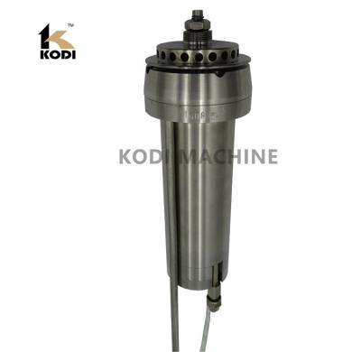 China Medicine Curing KODI High Speed ​​Electric Atomizer Centrifugal Spray Dryer Atomizer for sale