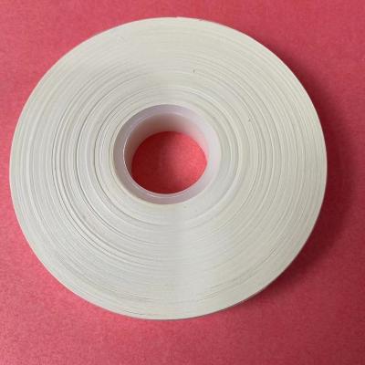 China New Product Dry Cleaning Water Washable/Washable Not Fade Laundry Tag Paper for sale