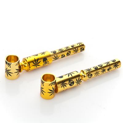 China Wholesale Modern Fancy Portable Mini Battery Smoking Pipes Tobacco Weed Smoking Pipe for sale