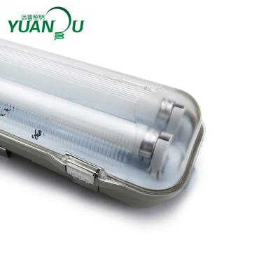 China IP65 Factory Factory Hot Sale LED Light Fixture for sale