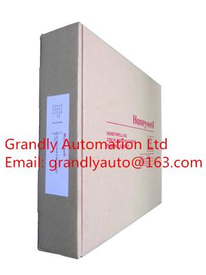 China Sell Honeywell 51401577-100 QWERTY KEYBOARD-Grandly Automation Ltd for sale