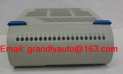 China Westinghouse - 1C31197G01 - Grandly Automation Ltd for sale