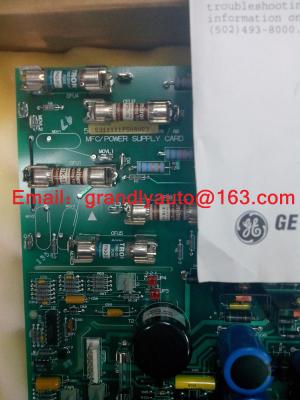 China Quality New GE 531X134EPRBHG1 General Electric  Board - Grandly Automation Ltd for sale