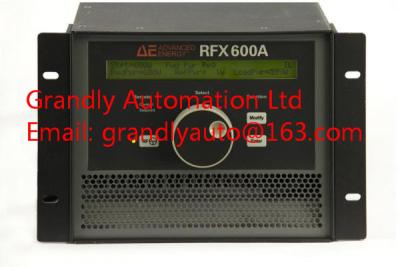 China Sell AE Comdel CPS 500AS - P/N 0190-13320 -Grandly Automation Ltd for sale