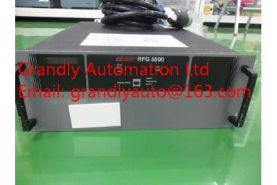 China Sell AE MDX-L15 -Grandly Automation Ltd for sale