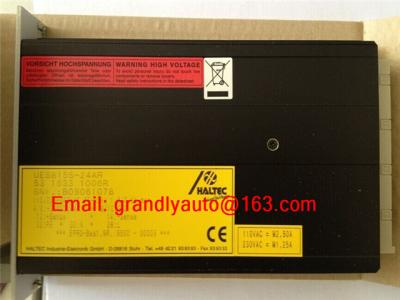 China MMS6110 by EPRO GmbH - Buy at Grandly Automation Ltd for sale