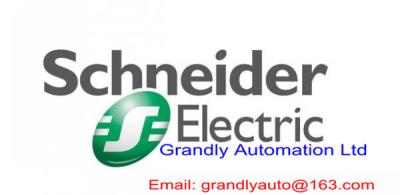 China XSA-V11801 - Schneider Electric - Grandly Automation Ltd for sale