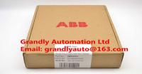 Cina SERVO DRIVE CONTROL BOARD SQC 236G YB560103-CD/22 in vendita