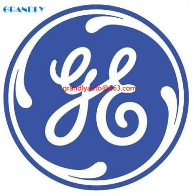 China New in Stock General Electric IS215UCVEH2A CONTROLLER CARD VMIC - grandlyauto@163.com for sale