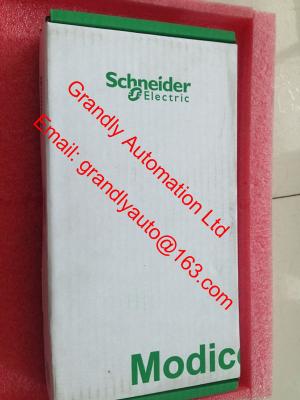 China Quality Schneider Electric RTV84D72Q in stock-Grandly Automation Ltd for sale