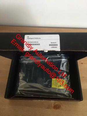 China Supply GE Fanuc IC697VAL216 ANALOG INPUT MODULE-Grandly Automation Ltd for sale