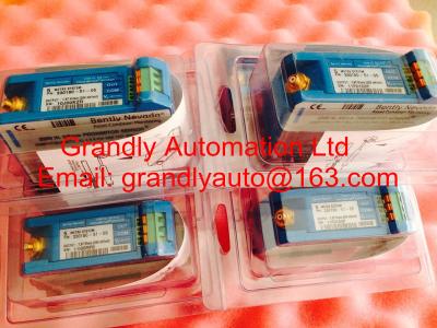 China Sell Bently Nevada 18745-03 7200 5/8 mm PROXIMITOR SENSOR *New in Stock* for sale