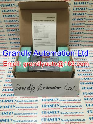 China Supply Original New Allen Bradley 1756-IRT8I Analog Input Module - grandlyauto@163.com for sale