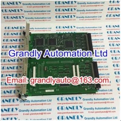 China Supply Yokogawa CP345 DCS CPU Module New in Stock - grandlyauto@163.com for sale