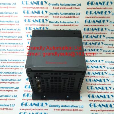 China Sell Original New Honeywell TC-RPCXX1 Power Supply Module - grandlyauto@163.com for sale