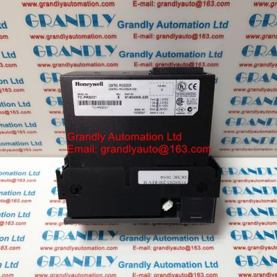 China Original New Honeywell TC-PRS021 C200 Control Processor - grandlyauto@163.com for sale