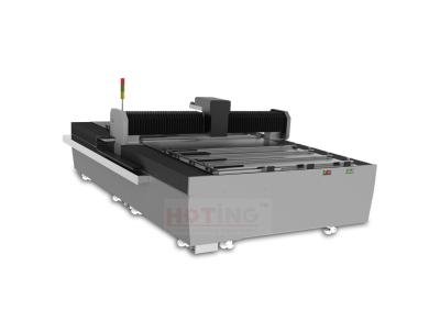 China Large size automatic computer to screen laser unit, direct to screen, laser to screen, screen image exposure machine for sale