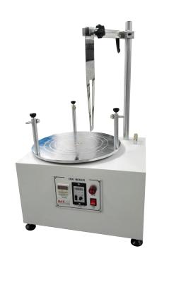 China Automatic ink agitator, ink blender, ink stirrer, automatic ink mixer for sale