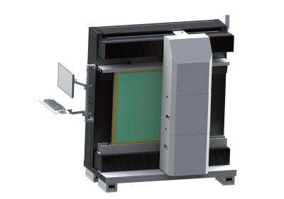 China CTS laser for screens, laser CTS exposure screens, LTS laser to screen exposure system, DTS direct to screen for sale