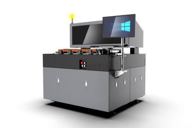 China CTS, DTS, LTS, laser exposure machine, CTS laser for computer to screen machine for sale