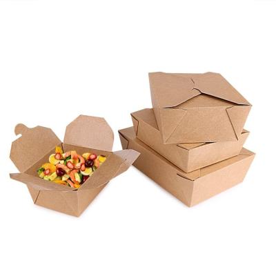 China Materials Packaging Paper Boxes, Recycled Paper Gift And Food Box, Paper Package Box for sale