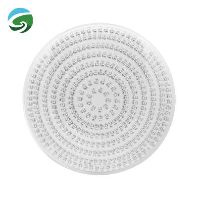 China 2019 Pool PAR 56 Pool Bulb Spa Recessed Piscina Replacement LED Pool Light Lamp for sale