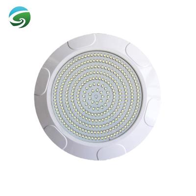 China Swimming Pool Pool Light For IP65 IP68 Waterproof Coating Pools for sale