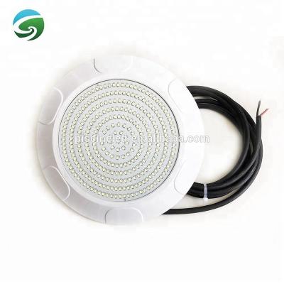 China Vinyl Swimming Pool Fiberglass Pool Light 12V AC Full Filled Vinyl Liners Led Lights For Swimming Pools for sale