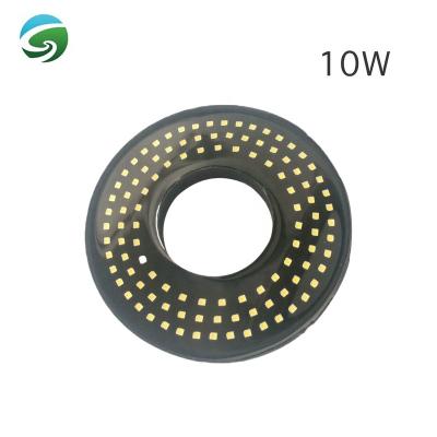 China Indoor Landscape Spa Led Light, Hot Tub Lights , Submersible Underwater Pond Lights for sale