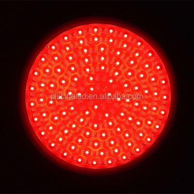 China Replacement 20W 30W LED Swimming Pool Astral Light Underwater Swimming Pool/ for sale