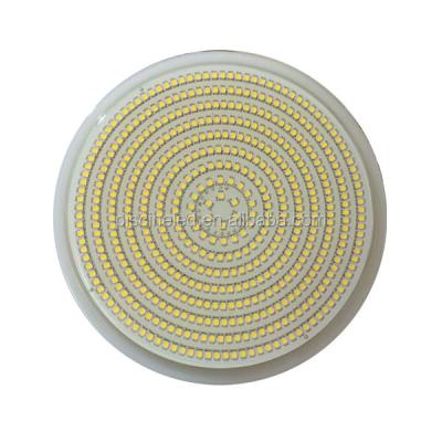 China Par56 Pool LED Pool Light Replacement Bulbs for sale