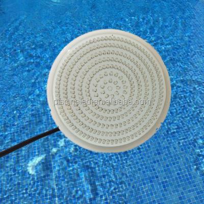 China Swimming Pool RGB And Color Changing 300w Par56 LED Single Replacement for sale