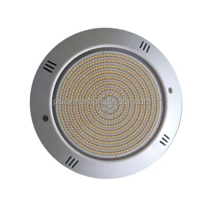 China Par56 LED Pool Light Bulb Pool Lights 300w Replaced 12v for sale