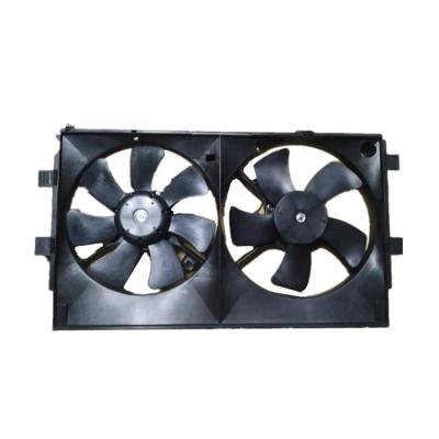 China New Genuine OEM 1355A140 Auto Car Aegine 2.2 16V 4x4 Motor Fan Shroud Standard for sale