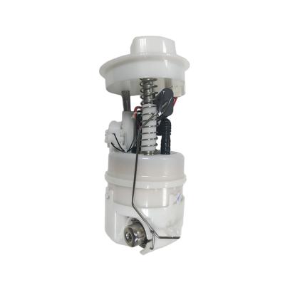 China New Arrival Electric Auto Spare Parts OEM 17040-EE500 Fuel Pump Module Assembly Standard for sale